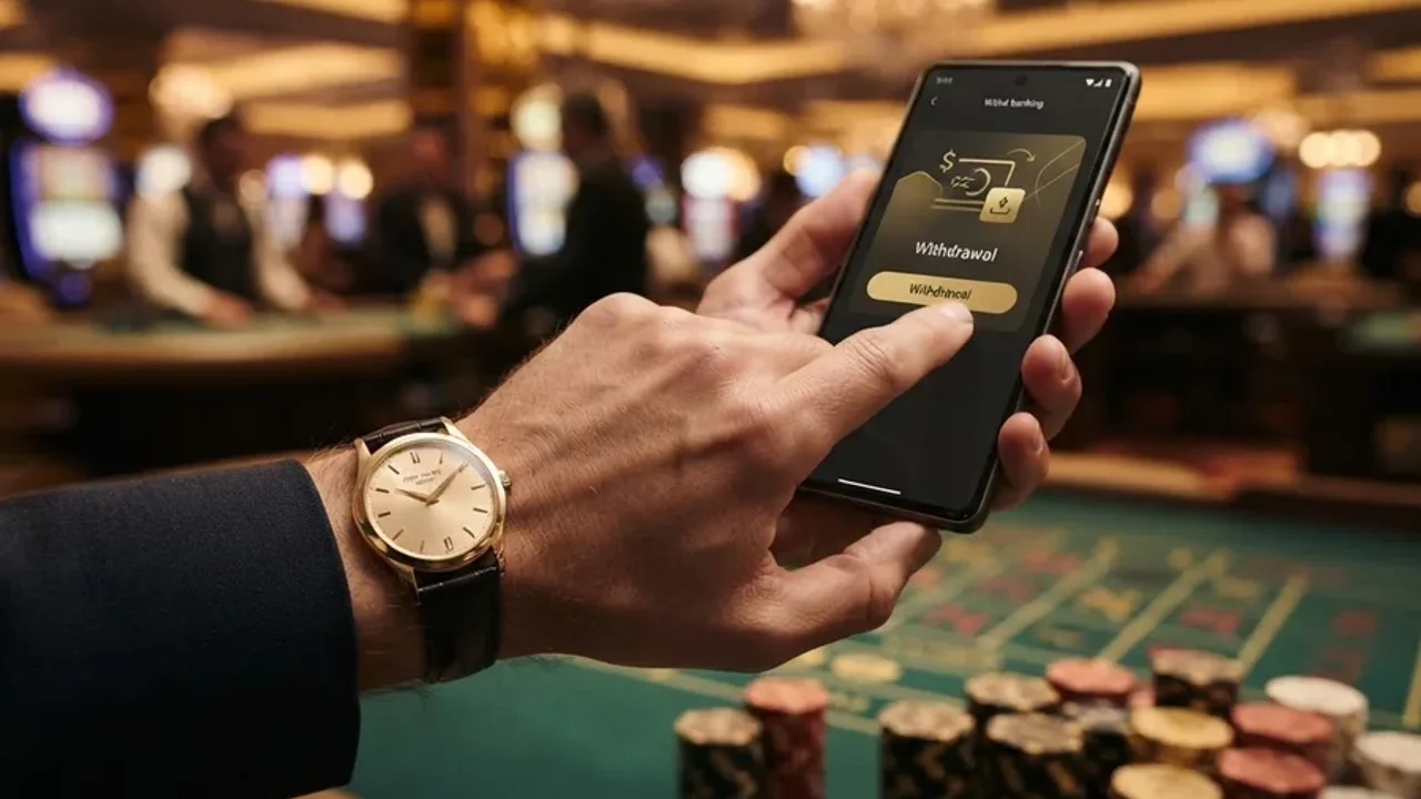 udenlandske casinoer uden dansk licens
